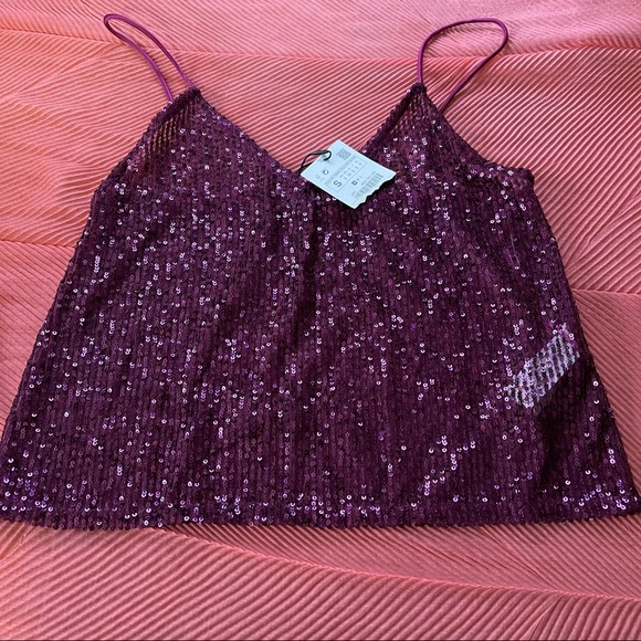 ZARA - Picture 3 of 7